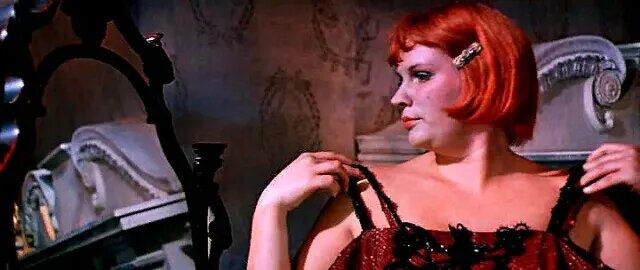 «Свадьба в Малиновке»