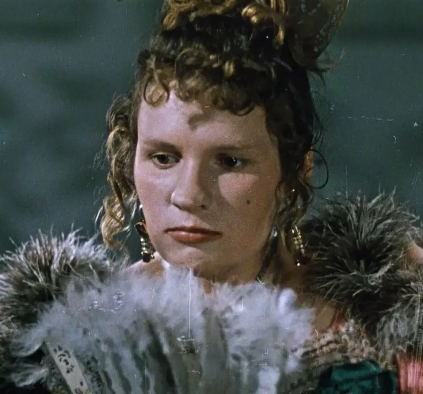 «За двумя зайцами»