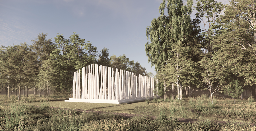    Фестиваль «АрХХстояние» объявил программу этого года (фото 1)