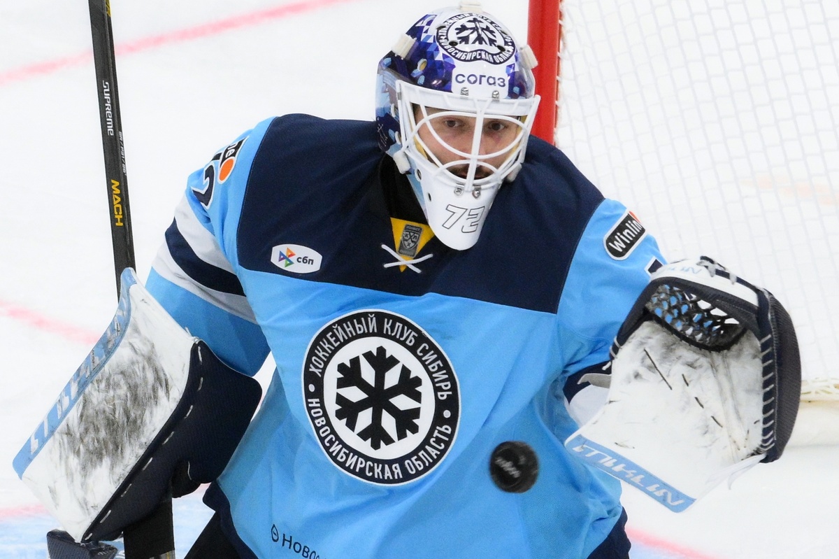     / РИА Новости