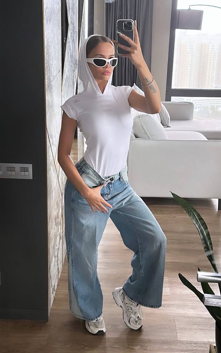 -2