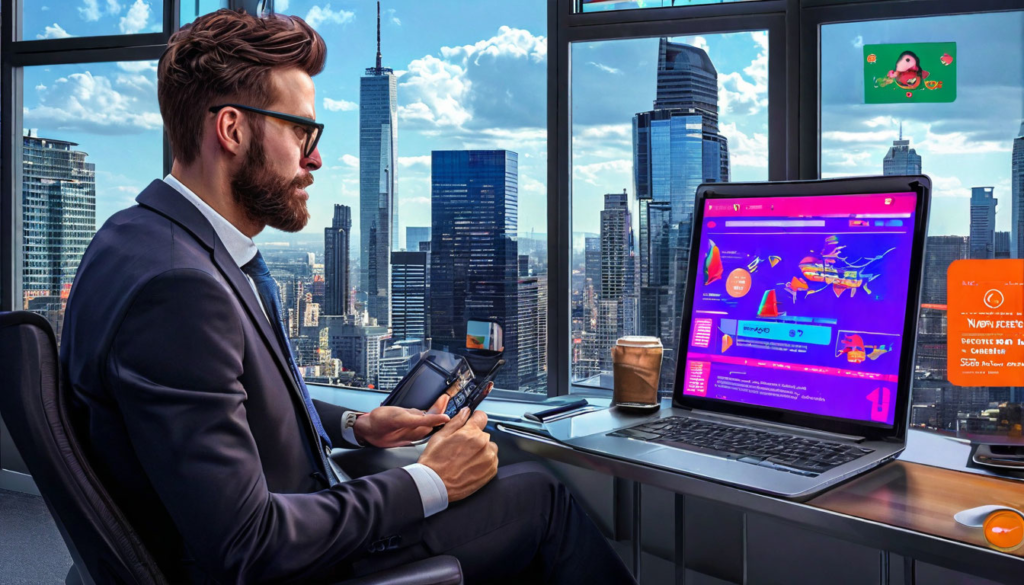    Как_изменить_аватар_в_WeChat