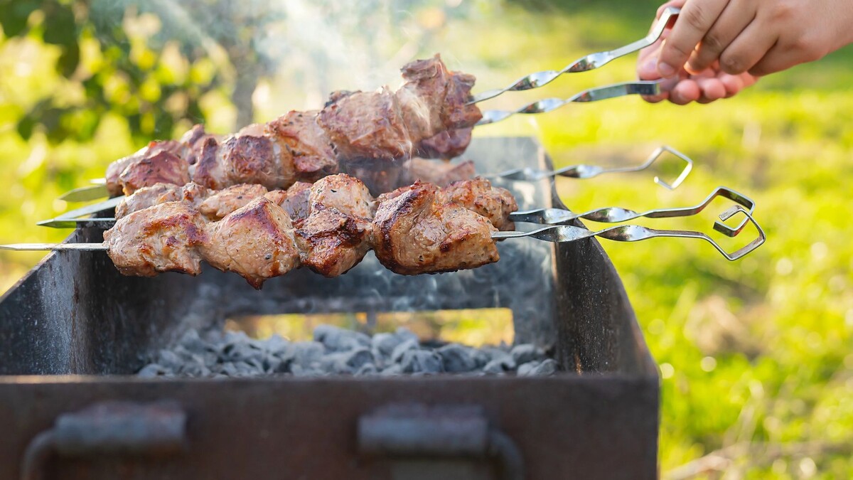    Фото: Artsaba Family / Shutterstock / Fotodom