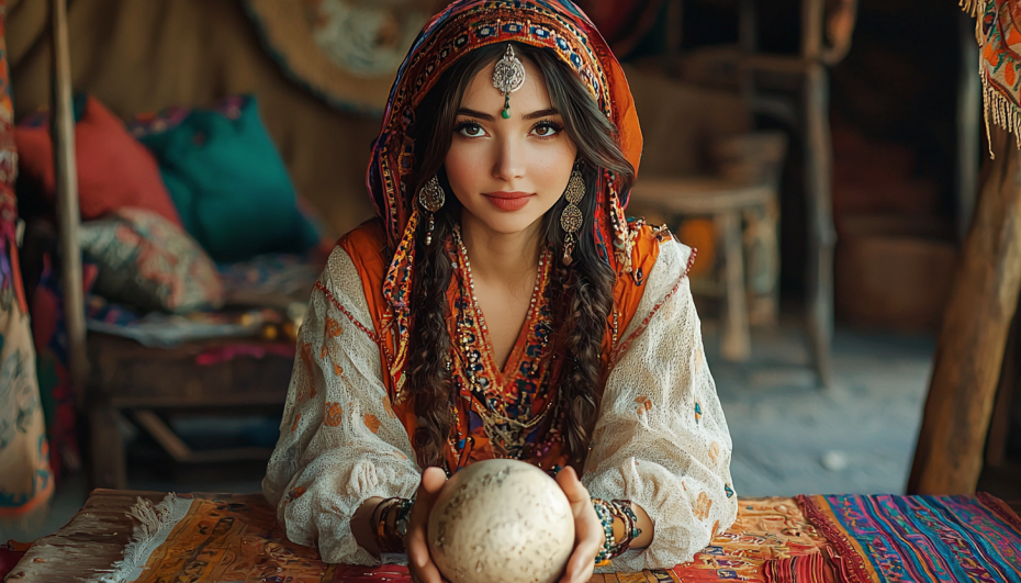    Сгенерировано в Midjourney/NEWS.ru