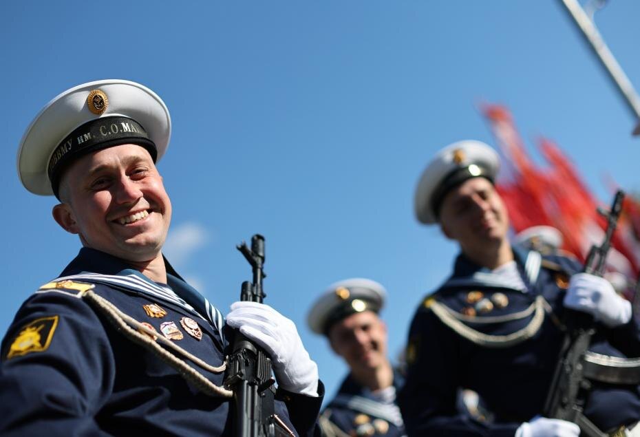    Алексей Белкин/NEWS.ru