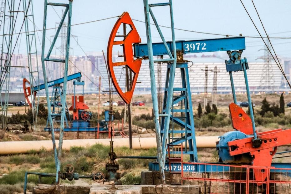    Сергей Лантюхов/NEWS.ru