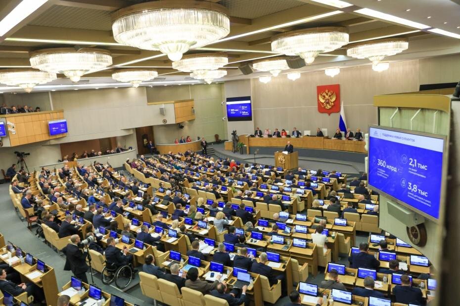    Наталья Шатохина/NEWS.ru