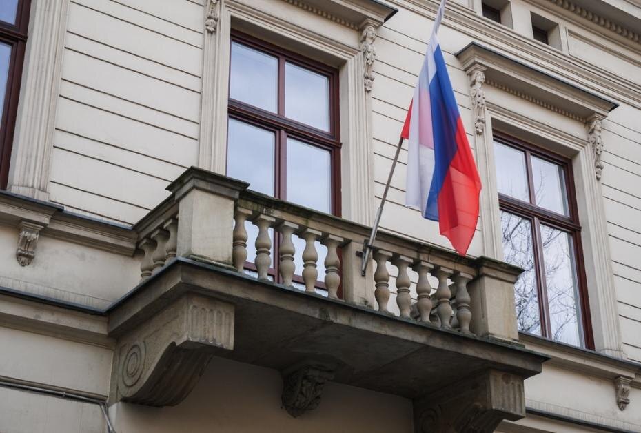    Shutterstock/FOTODOM