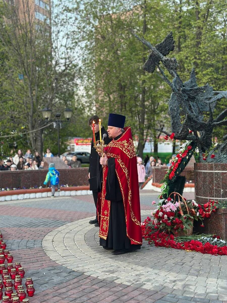 
📷
📷
📷
📷
📷
📷
📷
📷
