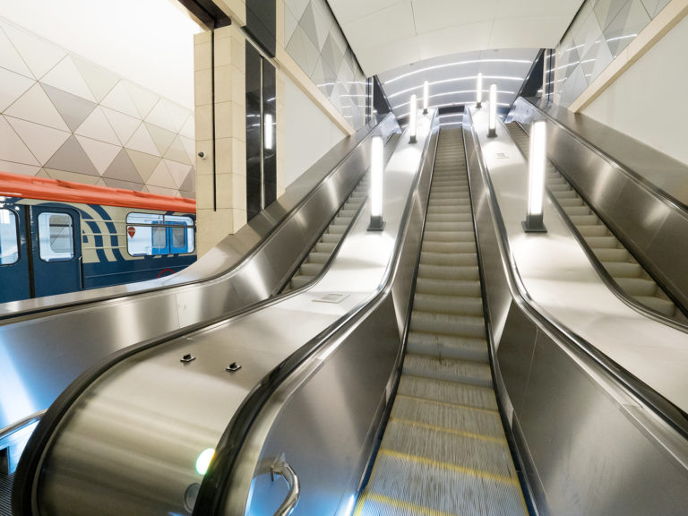    Фото: wikimedia.org Екатерина Шахнина