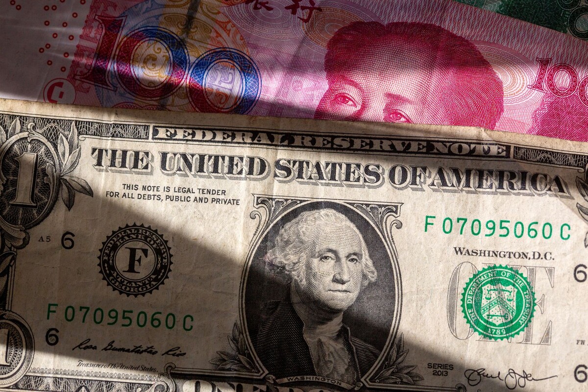     / Источник: © Global Look Press/Fernando Gutierrez-Juarez/dpa