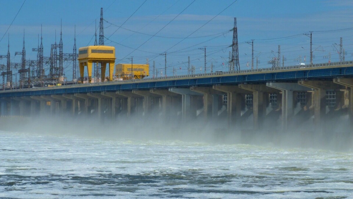     Источник: novostivolgograda.ru