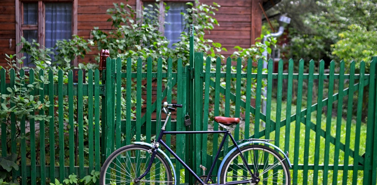 Фото: Tatiana Tochilova/Unsplash