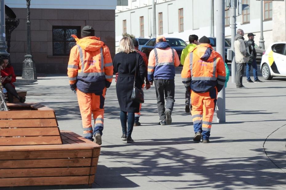    Сергей Булкин/NEWS.ru