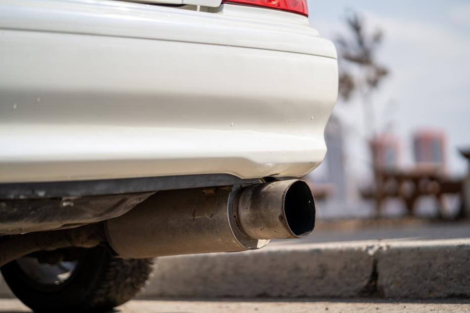    Shutterstock/FOTODOM