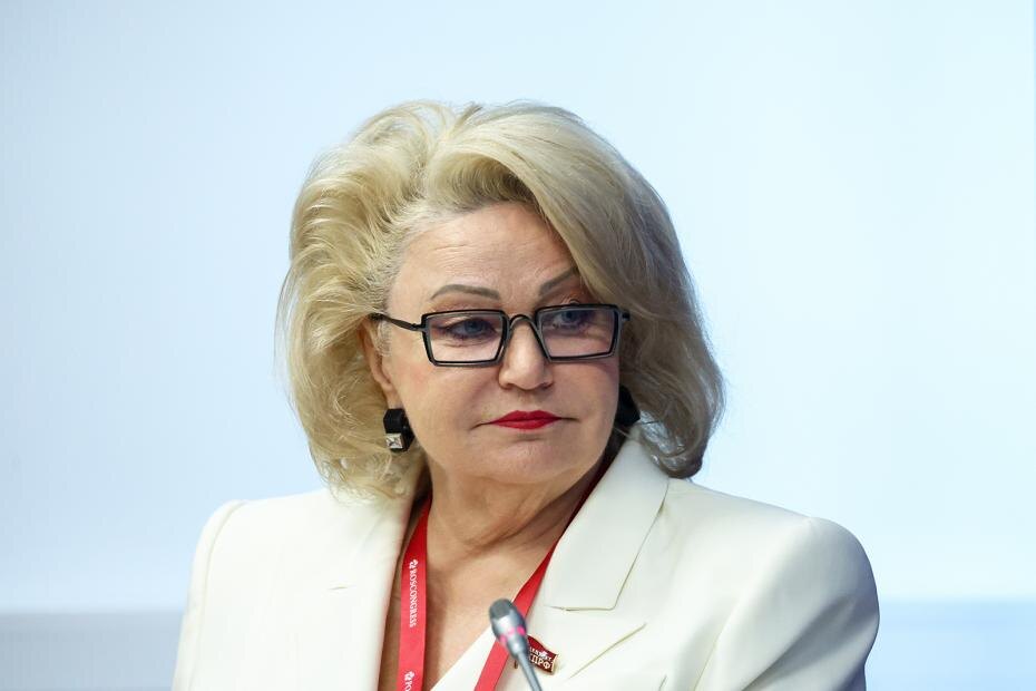    Сергей Петров/NEWS.ru