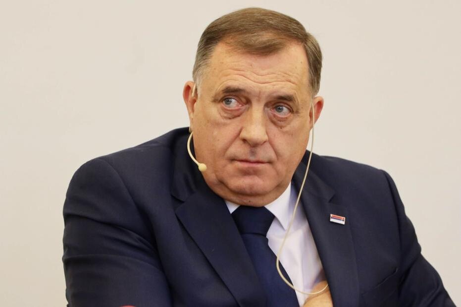    IMAGO/Global Look Press