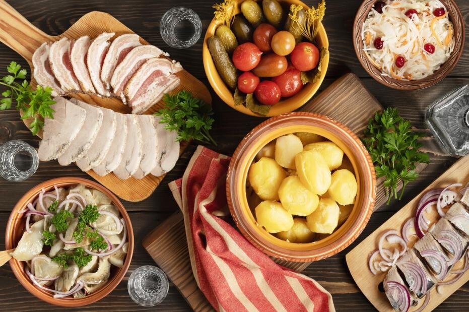    Shutterstock/FOTODOM