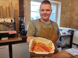 Александр Богачев 