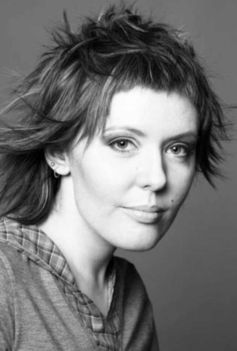 Из открытых источников