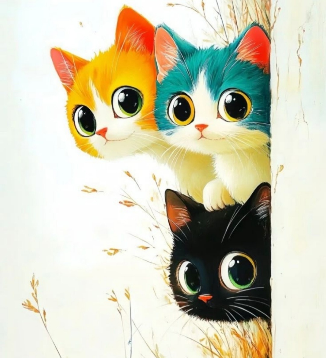 Из открытых источников