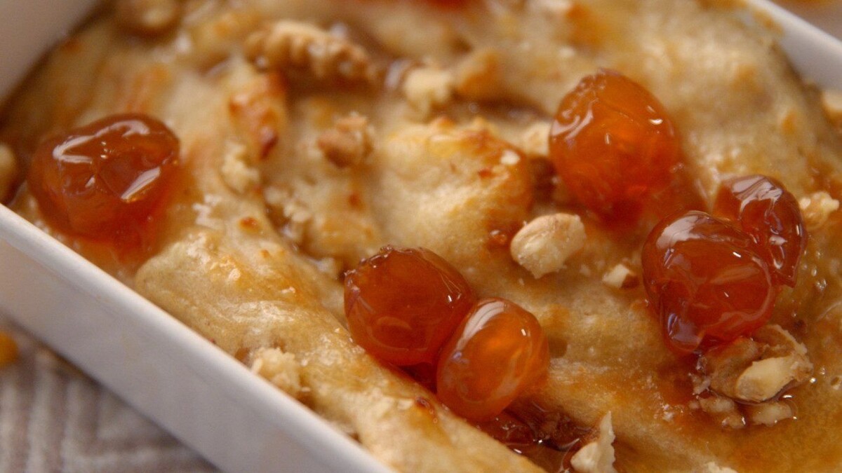     Источник: «Орелtimes»