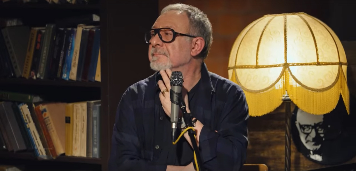 КВАРТИРНИК МАРГУЛИСА