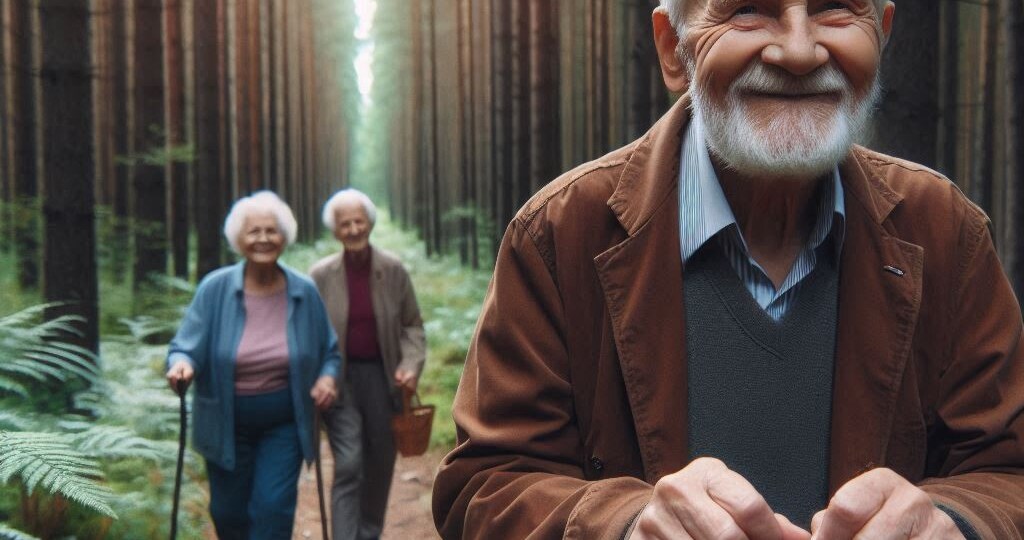 Как спасти сердце в любом возрасте: уроки, которые изменят жизнь