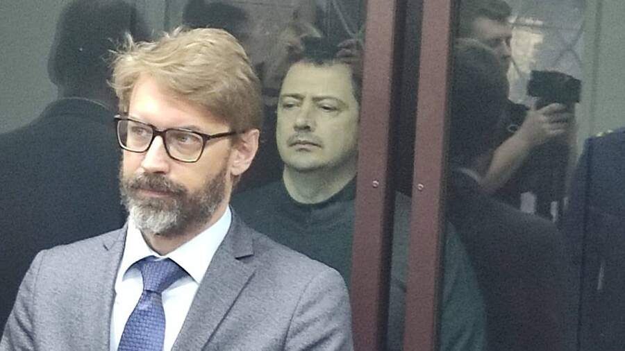     / Источник: © ИЗВЕСТИЯ/Юрий Угрюмов