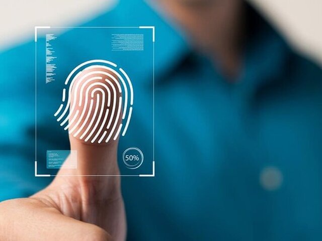    Фото: 123RF/toppercussion