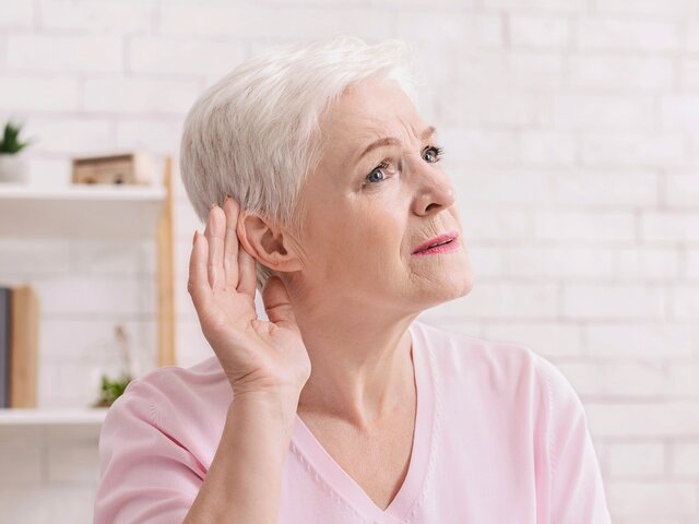    Фото: depositphotos/Milkos