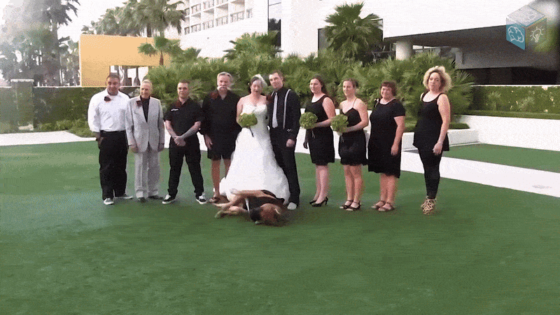 Нравится Формат? Поддержи Канал Лайком и напиши какой эпизод понравился больше всех
