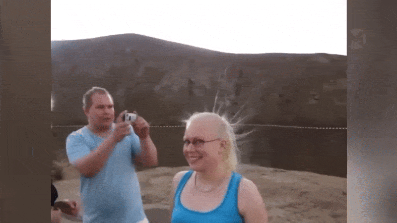 Нравится Формат? Поддержи Канал Лайком и напиши какой эпизод понравился больше всех
