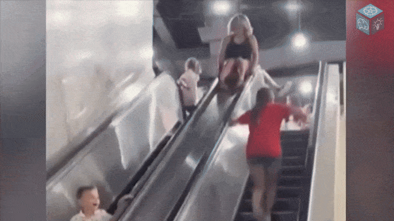 Нравится Формат? Поддержи Канал Лайком и напиши какой эпизод понравился больше всех
