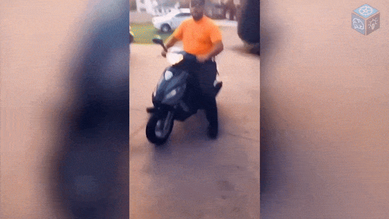 Нравится Формат? Поддержи Канал Лайком и напиши какой эпизод понравился больше всех
