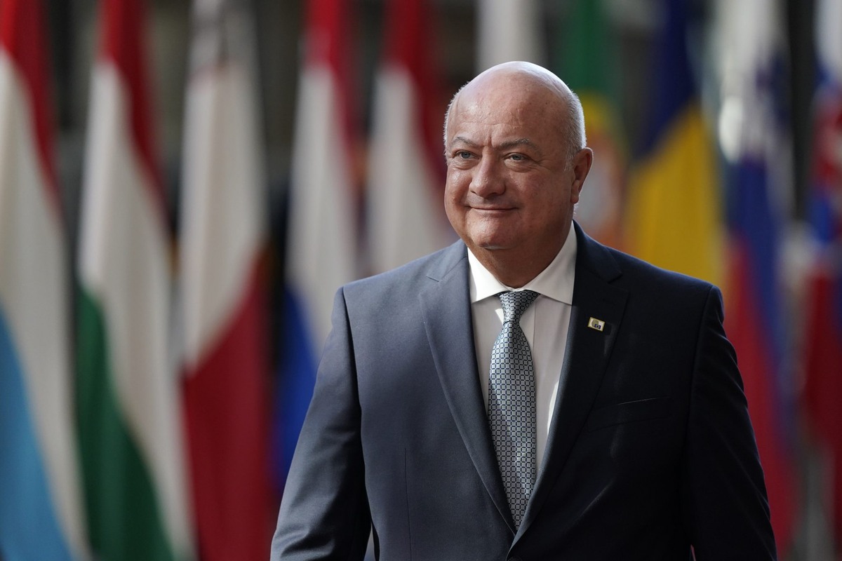    «На фоне устойчивой популярности пророссийских сил». Австрия не рассматривает возможность вступления в НАТО