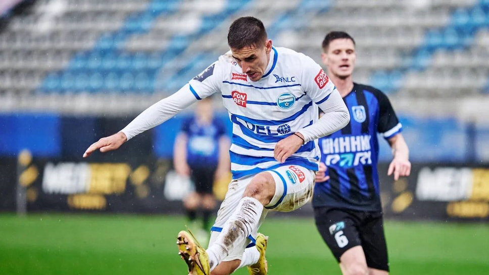 Фото: пресс-служба администрации Новороссийска