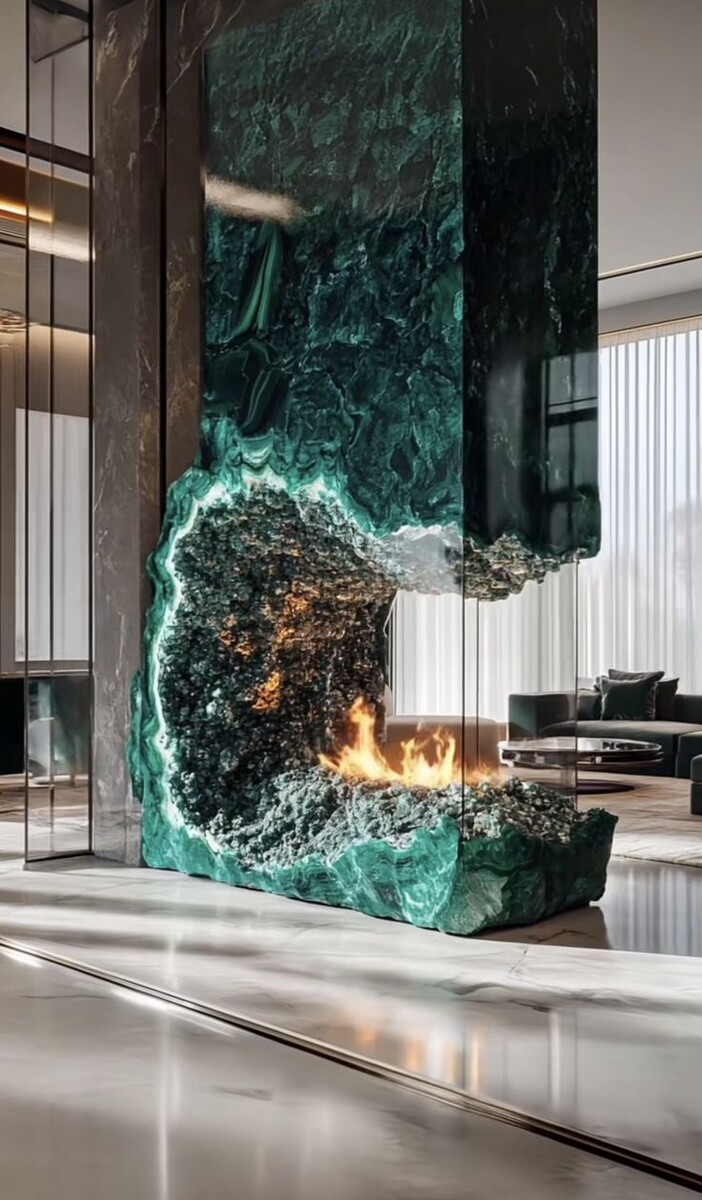 фото с Pinterest