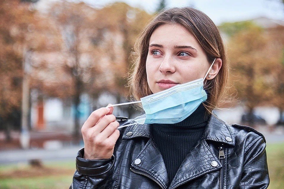    Россиянам рассказали, когда ожидается пик заболеваемости лихорадкой Западного Нила Николай ОБЕРЕМЧЕНКО