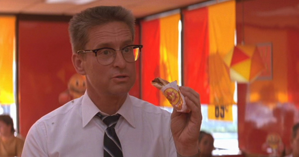 С меня хватит