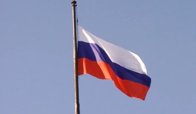    Фото: dni.ru Оливия Ильинская