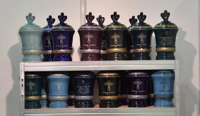    Фото: dni.ru Полина Белоусова