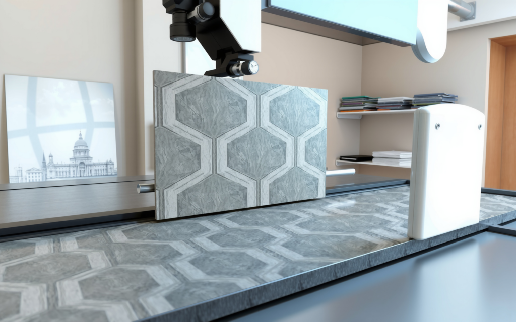    резка-керамогранита-2025-без-сколов-экономия-12-спб Plitburg