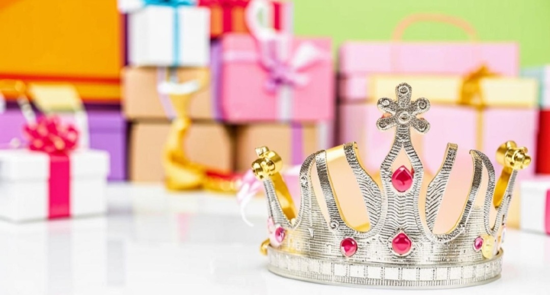 Картинка создана Нейросетью