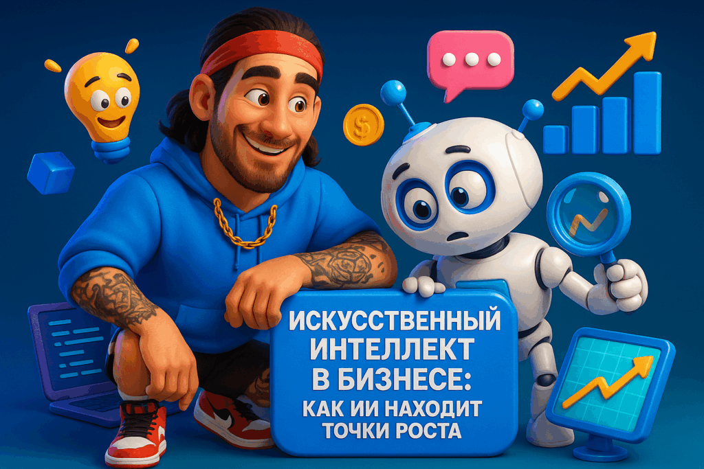    iskusstvennyy-intellekt-v-biznese-kak-ii-naydet-tochki-rosta schergin
