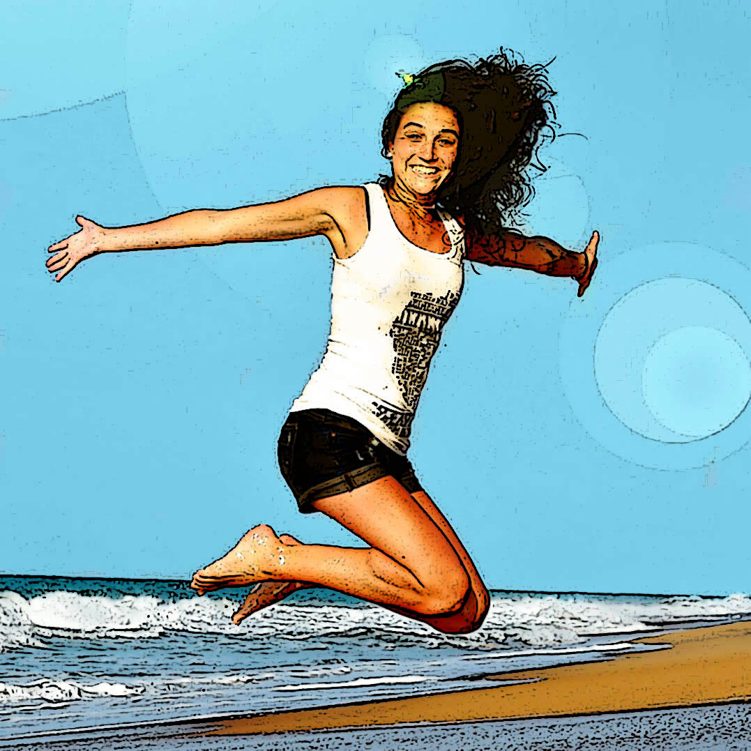 Фотография из открытого источника pixabay com
