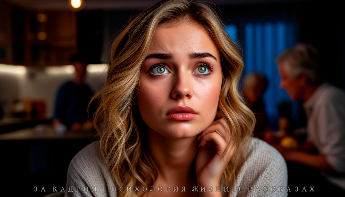 Обложка рассказа