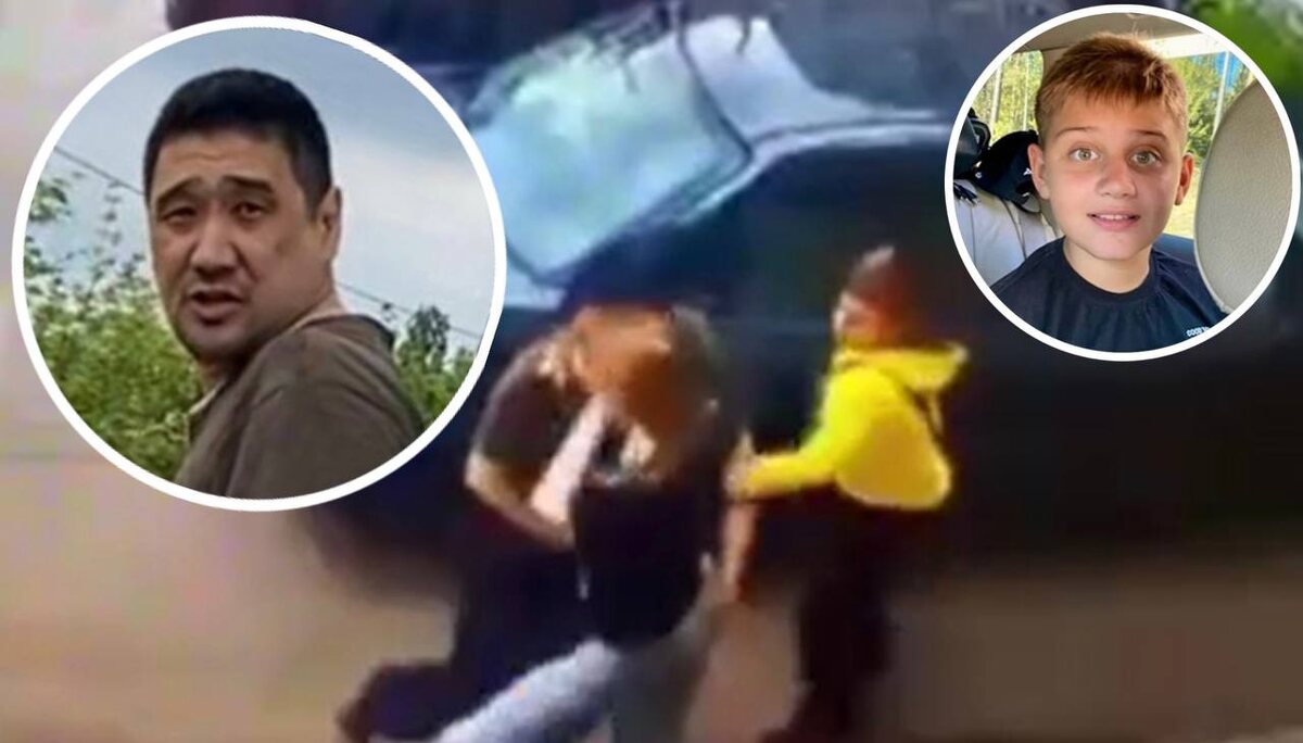 Коллаж редакции. Открытый источник