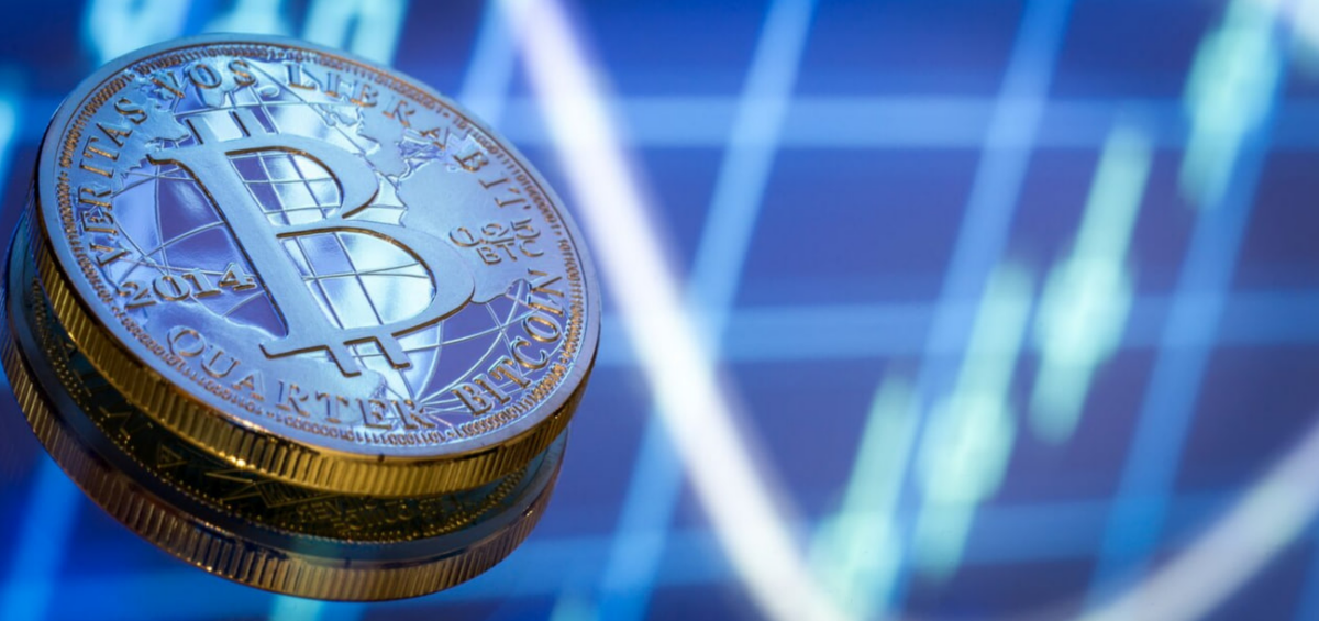 Обмен криптовалюты наличными