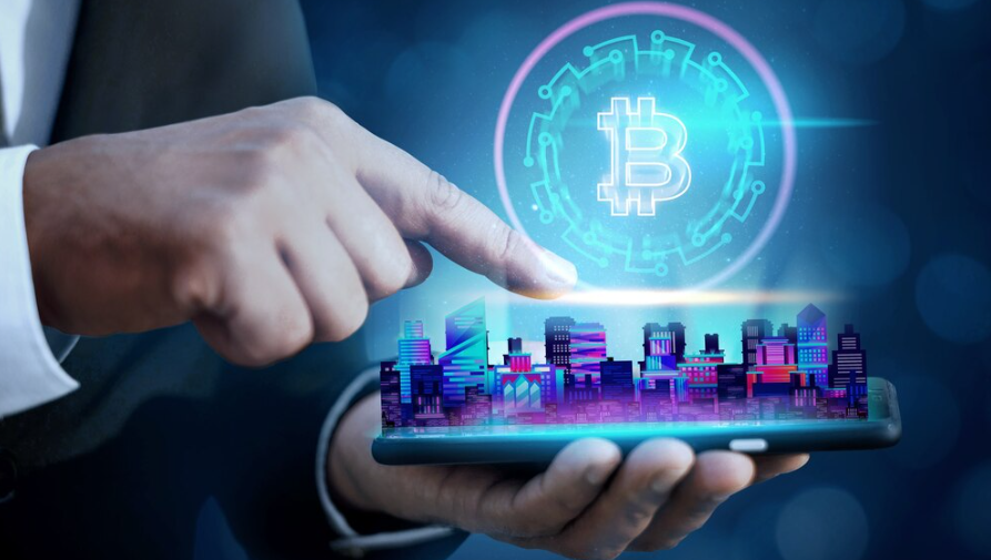 Обменник биткоинов Новосибирск